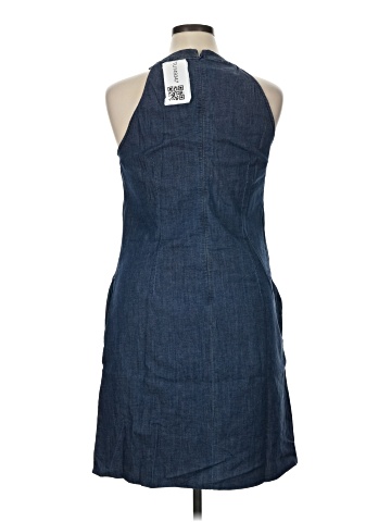Banana Republic Casual Dress (view 2)