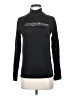 Body Glove Black Long Sleeve Turtleneck Size S (estimated) - photo 1