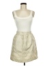 Aqua Ivory Cocktail Dress Size M - photo 1