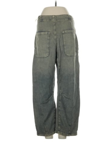 We the Free Jeans (view 2)