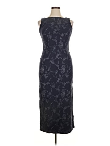 Caren Desiree Cocktail Dress (view 1)