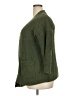 Time and Tru Green Cardigan Size XXL - photo 5