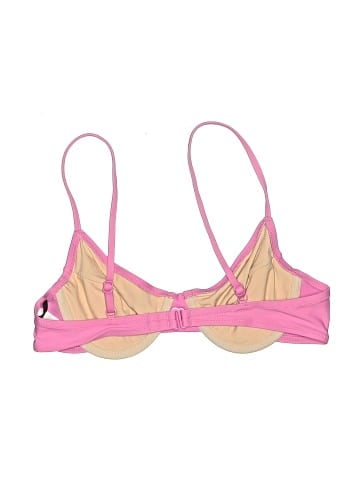 J.Crew Swimsuit Top (view 2)
