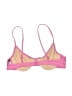 J.Crew Pink Swimsuit Top Size S - photo 2