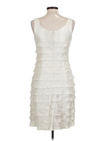 Jessica Howard Cocktail Dress (view 2)