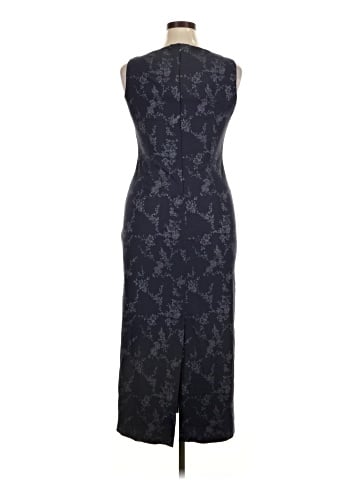 Caren Desiree Cocktail Dress (view 2)