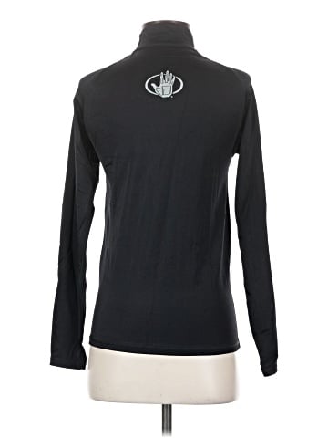 Body Glove Long Sleeve Turtleneck (view 2)