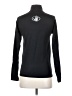 Body Glove Black Long Sleeve Turtleneck Size S (estimated) - photo 2