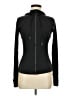 Lululemon Athletica Black Jacket Size 6 - photo 1