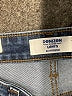 Denizen from Levi's Stars Blue Jeans Size 30 waist - photo 7