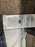 Denizen from Levi's Stars Blue Jeans Size 30 waist - photo 8