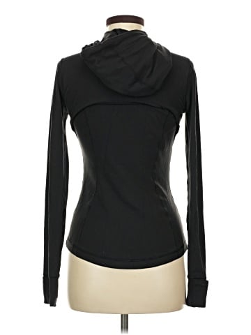 Lululemon Athletica Jacket (view 2)