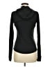 Lululemon Athletica Black Jacket Size 6 - photo 2