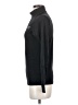 Body Glove Black Long Sleeve Turtleneck Size S (estimated) - photo 5