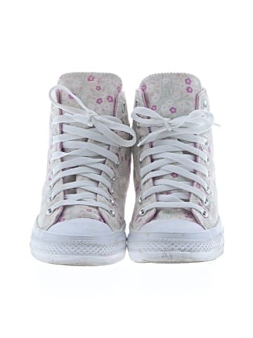 Converse Sneakers (view 2)