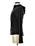 Lululemon Athletica Black Jacket Size 6 - photo 5