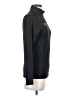 Body Glove Black Long Sleeve Turtleneck Size S (estimated) - photo 4
