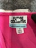The Nature Collection Pink Dress Size XS (kids) - photo 3