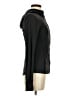 Lululemon Athletica Black Jacket Size 6 - photo 4