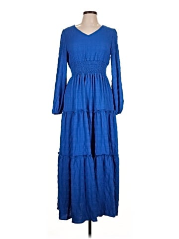 Unbranded Casual Dress (view 1)