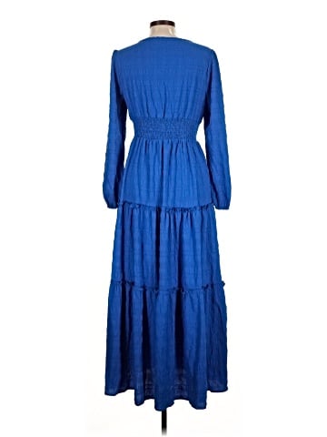 Unbranded Casual Dress (view 2)