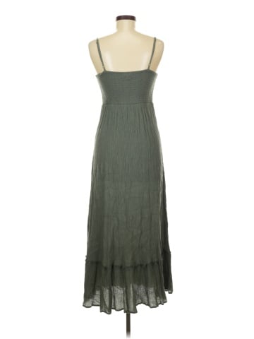 Aerie Casual Dress (view 2)