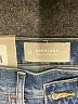Everlane Blue Jeans Size 25L - photo 7