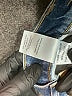 Everlane Blue Jeans Size 25L - photo 8