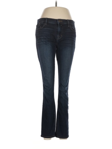 J Brand Jeans (view 1)