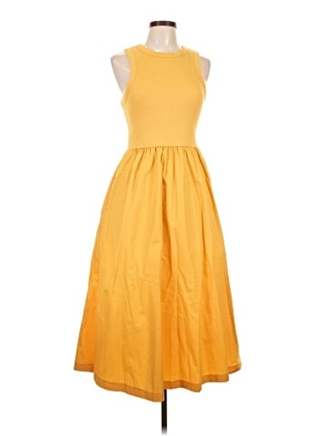 Old Navy Casual Dress (view 1)