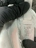 Minimi White Casual Dress Size S - photo 8