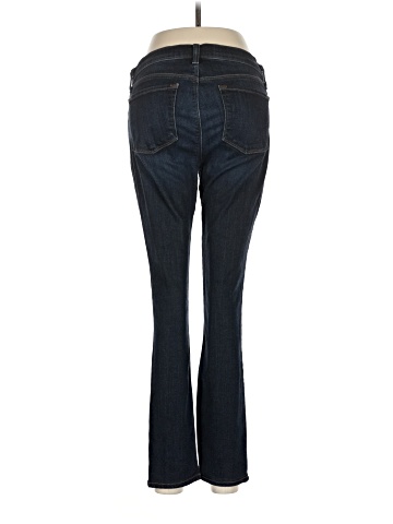 J Brand Jeans (view 2)