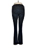 J Brand Hearts Blue Jeans Size 29 waist - photo 2