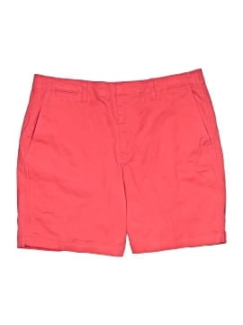 Lands' End Shorts