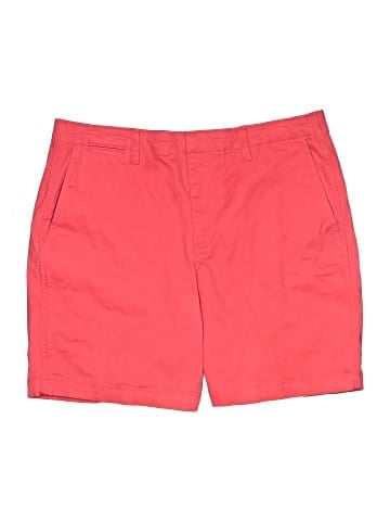 Lands' End Shorts (view 1)