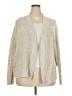 Westport 100% Acrylic Ivory Cardigan Size 3X - photo 1