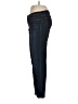 J Brand Hearts Blue Jeans Size 29 waist - photo 5