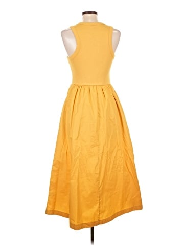 Old Navy Casual Dress (view 2)