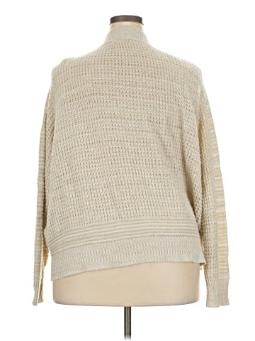 Westport Cardigan (view 2)