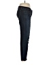 J Brand Hearts Blue Jeans Size 29 waist - photo 4