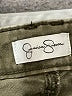Jessica Simpson Green Jeans Size 29 waist - photo 7