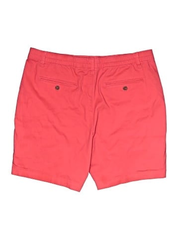 Lands' End Shorts (view 2)