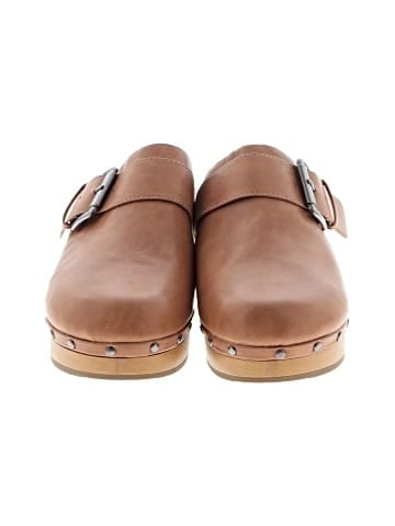 Universal Thread Mule/Clog (view 2)