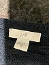 J.Jill Black Pullover Sweater Size 2X - photo 7