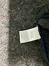 J.Jill Black Pullover Sweater Size 2X - photo 8