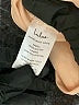 Lulus 100% Nylon Ivory Cocktail Dress Size XS - photo 8