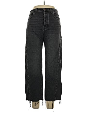 Madewell Jeans (view 1)
