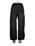 Madewell Black Jeans Size 33 waist (estimated) - photo 1