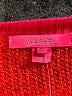 Lilly Pulitzer Red Cardigan Size XS - photo 7