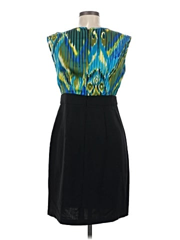 DressBarn Cocktail Dress (view 2)